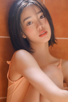 僵尸叔叔1