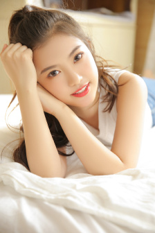 新疆棉花怎么回事