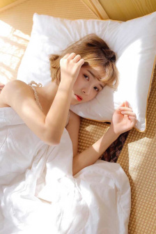 高压监狱2伦理